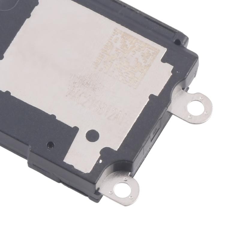 For Realme GT Neo2 RMX3370 Original Speaker Ringer Buzzer - free shipping - PMC TechLife - Order now!