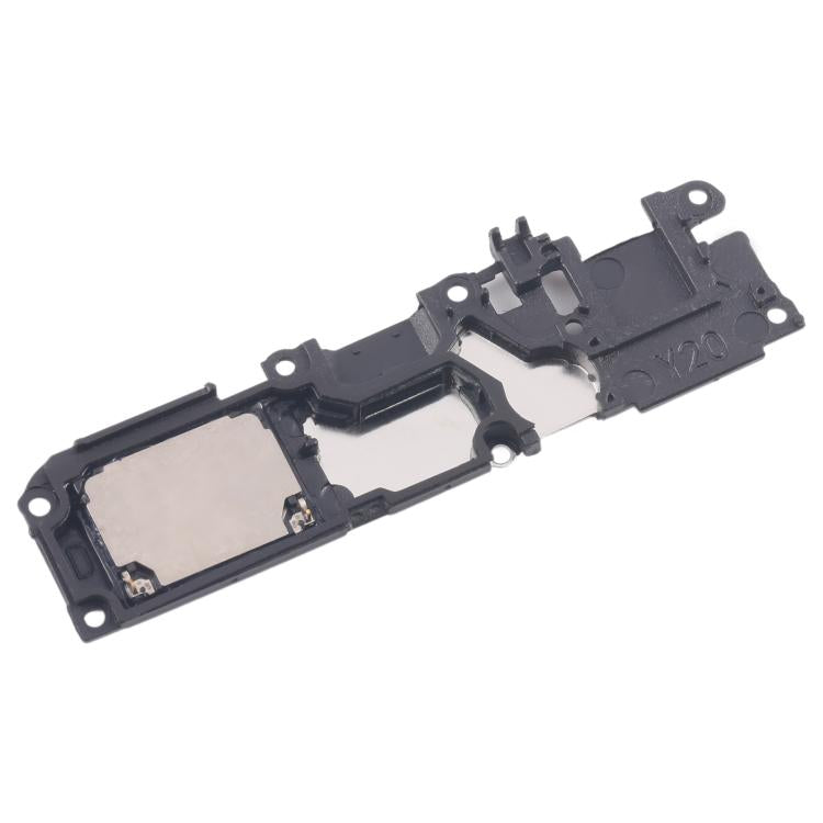 For vivo Y20i V2027 V2032 Original Speaker Ringer Buzzer - free shipping - PMC TechLife - Order now!