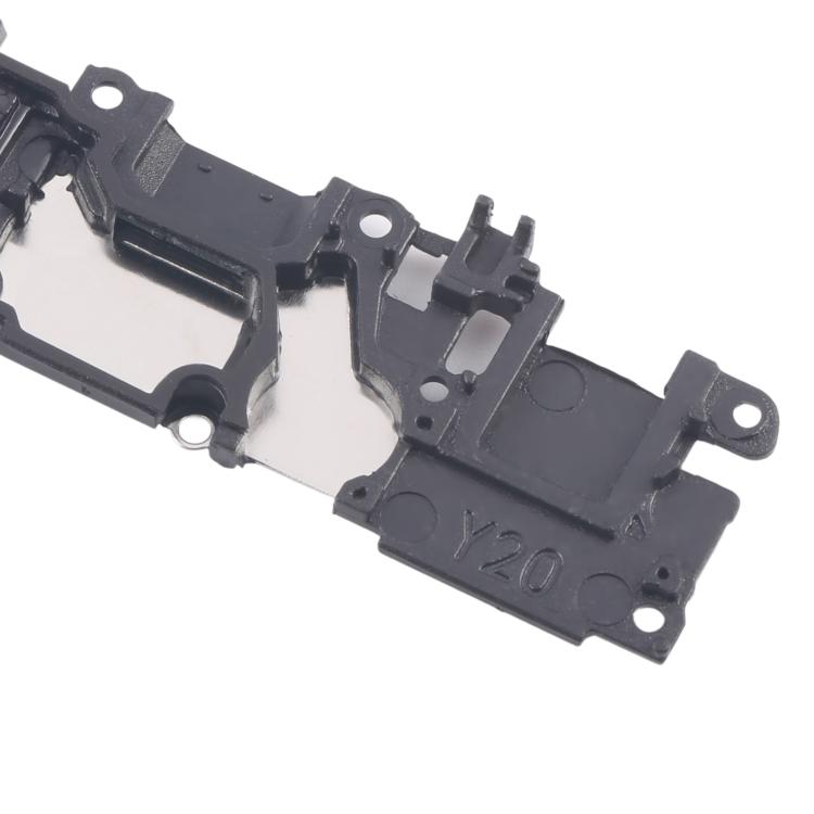 For vivo Y20i V2027 V2032 Original Speaker Ringer Buzzer - free shipping - PMC TechLife - Order now!