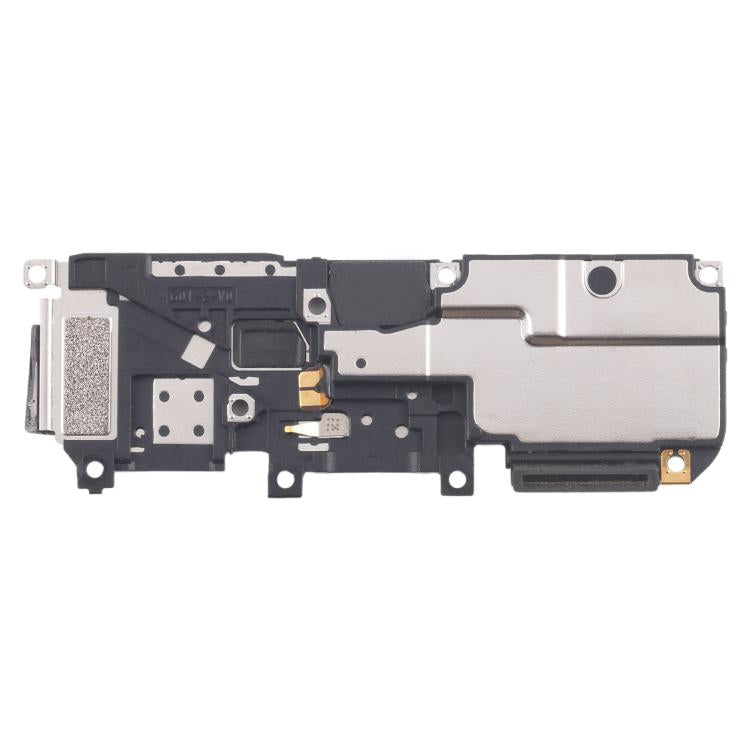 For vivo Y7s Original Speaker Ringer Buzzer - free shipping - PMC TechLife - Order now!