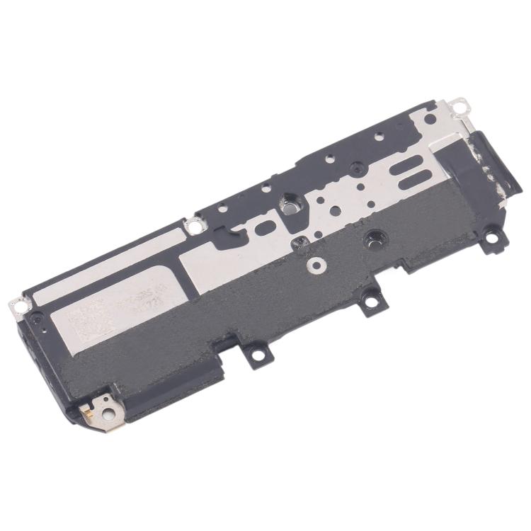 For vivo Y7s Original Speaker Ringer Buzzer - free shipping - PMC TechLife - Order now!