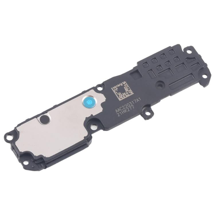 For vivo Y55s 2021 V2164A Original Speaker Ringer Buzzer - free shipping - PMC TechLife - Order now!