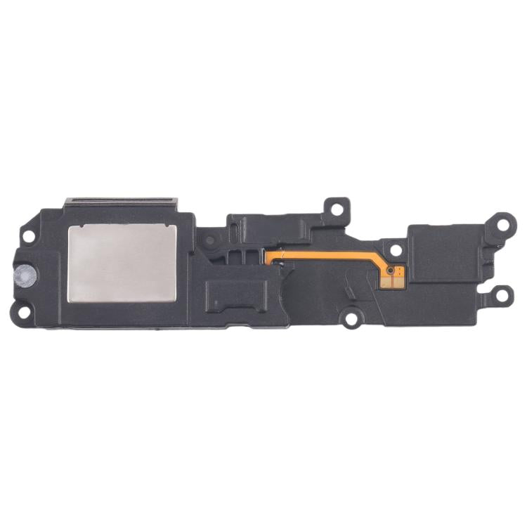 For vivo Y21a Original Speaker Ringer Buzzer - free shipping - PMC TechLife - Order now!