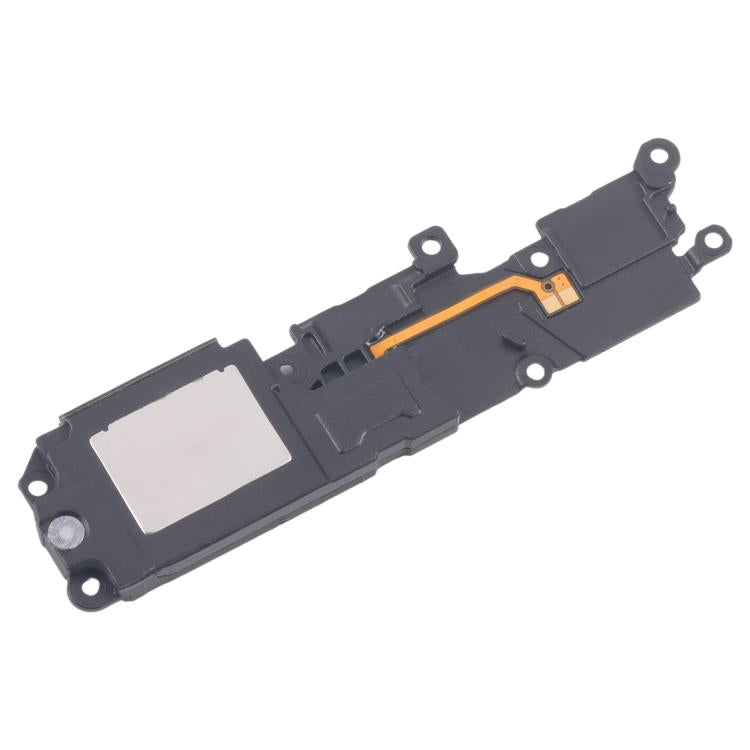 For vivo Y21a Original Speaker Ringer Buzzer - free shipping - PMC TechLife - Order now!