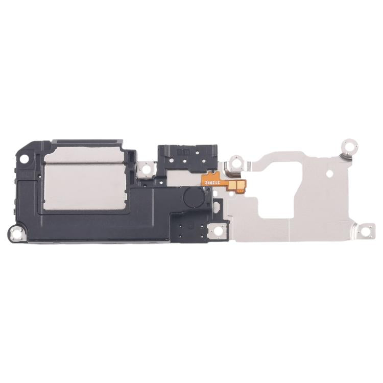 For vivo X70 V2133A V2104 Original Speaker Ringer Buzzer - free shipping - PMC TechLife - Order now!