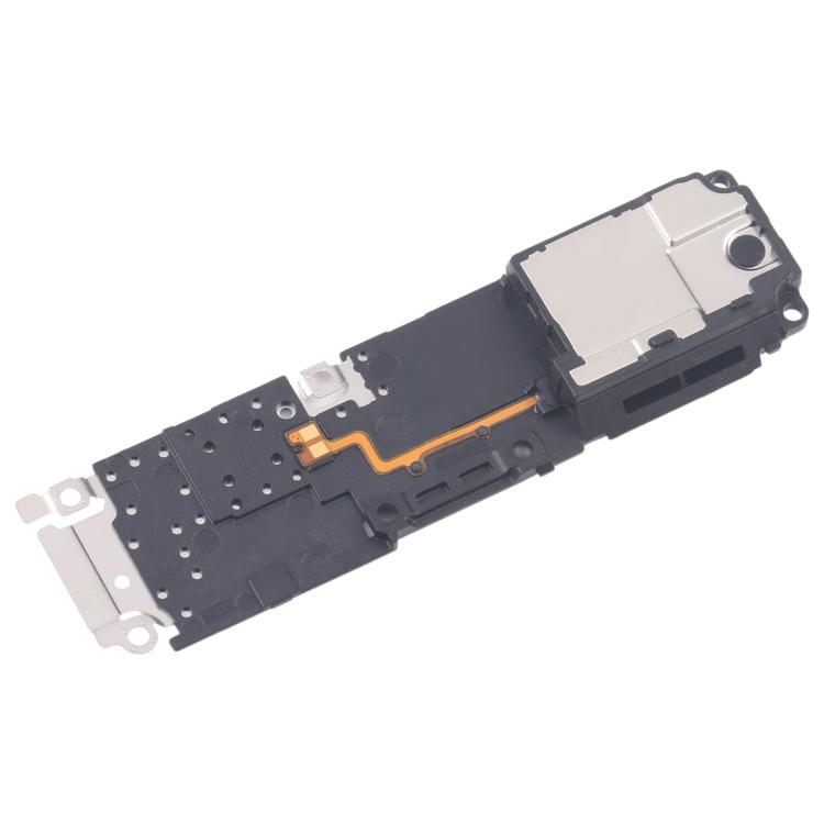 For vivo iQOO 12 Pro 5G V2329A Original Speaker Ringer Buzzer - free shipping - PMC TechLife - Order now!