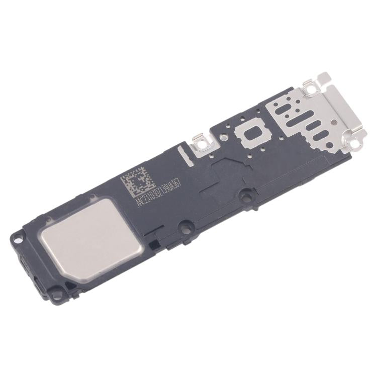 For vivo iQOO 12 Pro 5G V2329A Original Speaker Ringer Buzzer - free shipping - PMC TechLife - Order now!