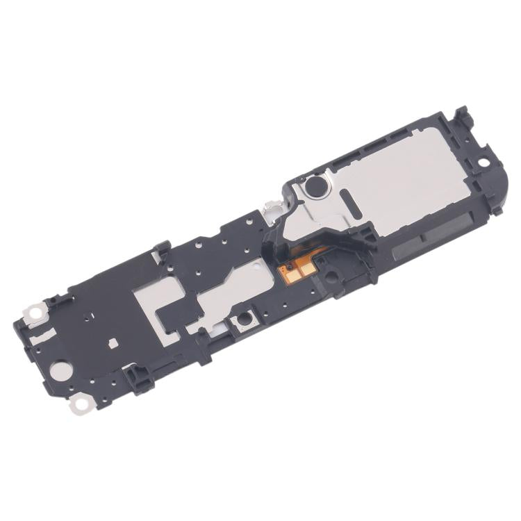 For vivo S19 Pro 5G V2362A Original Speaker Ringer Buzzer - free shipping - PMC TechLife - Order now!