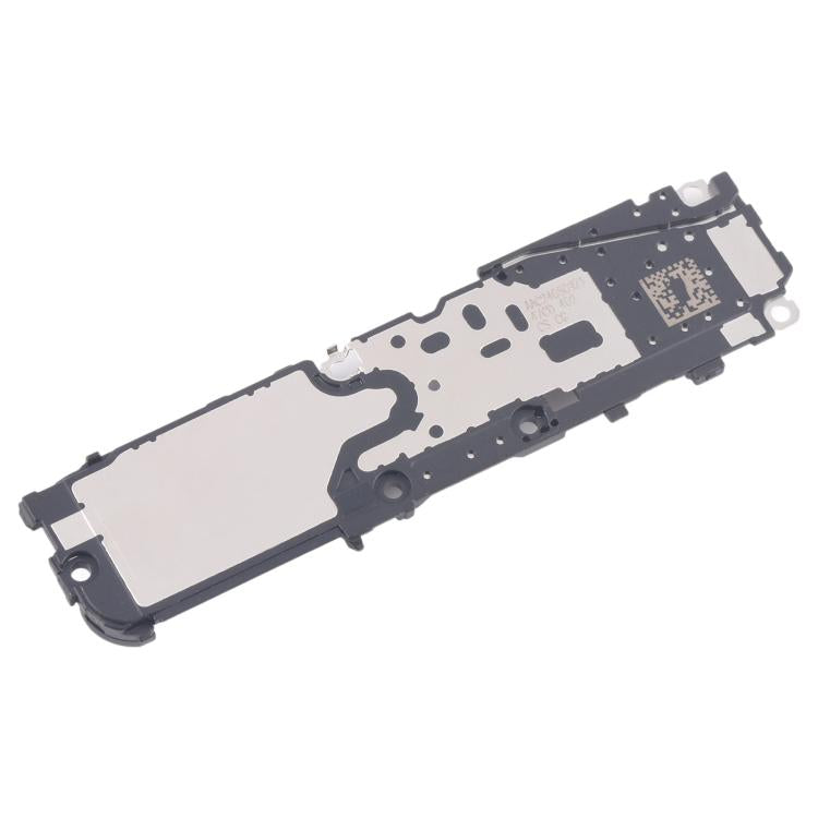 For vivo S19 Pro 5G V2362A Original Speaker Ringer Buzzer - free shipping - PMC TechLife - Order now!