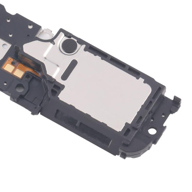 For vivo S19 Pro 5G V2362A Original Speaker Ringer Buzzer - free shipping - PMC TechLife - Order now!