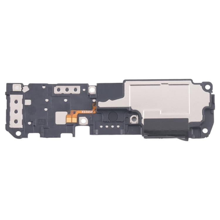 For vivo X60 Pro V2046 Original Speaker Ringer Buzzer - free shipping - PMC TechLife - Order now!