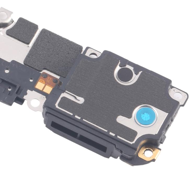 For vivo iQOO Neo7 SE 5G V2238A V2238 Original Speaker Ringer Buzzer - free shipping - PMC TechLife - Order now!
