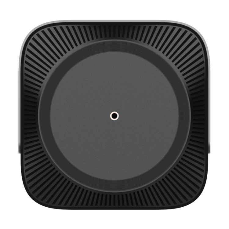 EDA008436902A_3.jpg@a7dae5232d2327ff14009e7a99208eb3