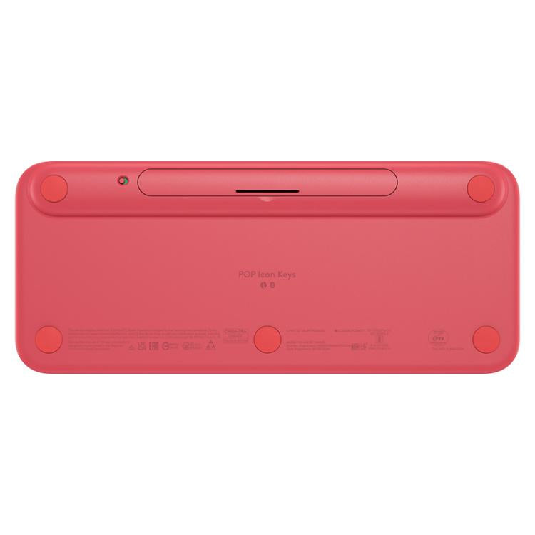 EDA008440301B_3.jpg@f2bbeb767960b1700611d7a871346f86