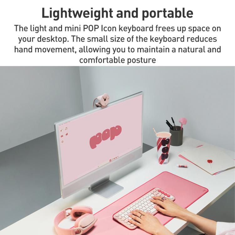 EDA0084403_B5.jpg@e4730eab757aa6444a15cd554f786749