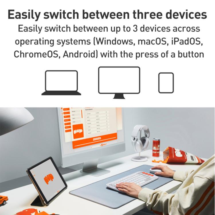 EDA0084403_B7.jpg@3bffc1857c41cb04db76db42278c6331