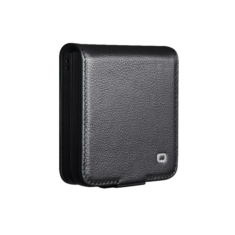 EDA008443902A_2.jpg@114ec713f2ed256a7415c58e3d181d4a