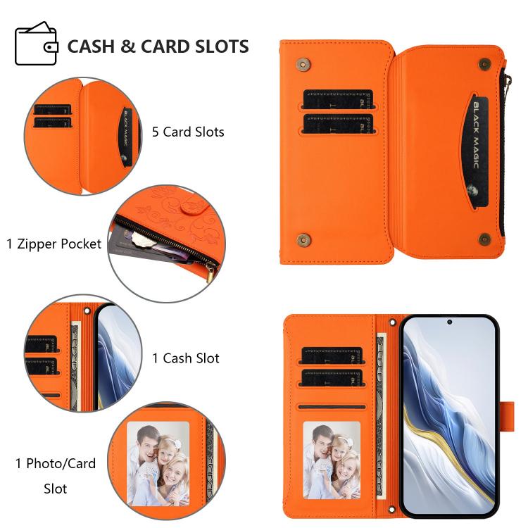 EDA008446306C_4.jpg@cf2fde5c789f2191ca26d82e6ecafa7f