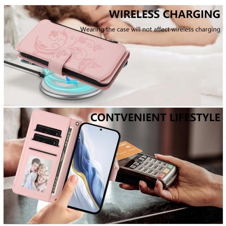 EDA008446306G_8.jpg@7819c5aa09bb0c00f9b15cab62d749bd