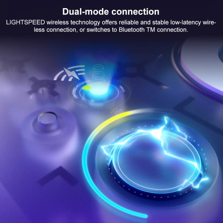 EDA0084570_B2.jpg@a5850649acaf1a5da809e8503197821b