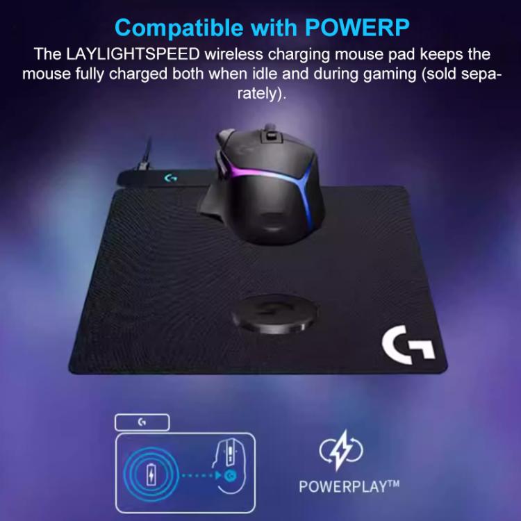 EDA0084575_B5.jpg@c91513f278be6cfeaf509c8e26dc2601