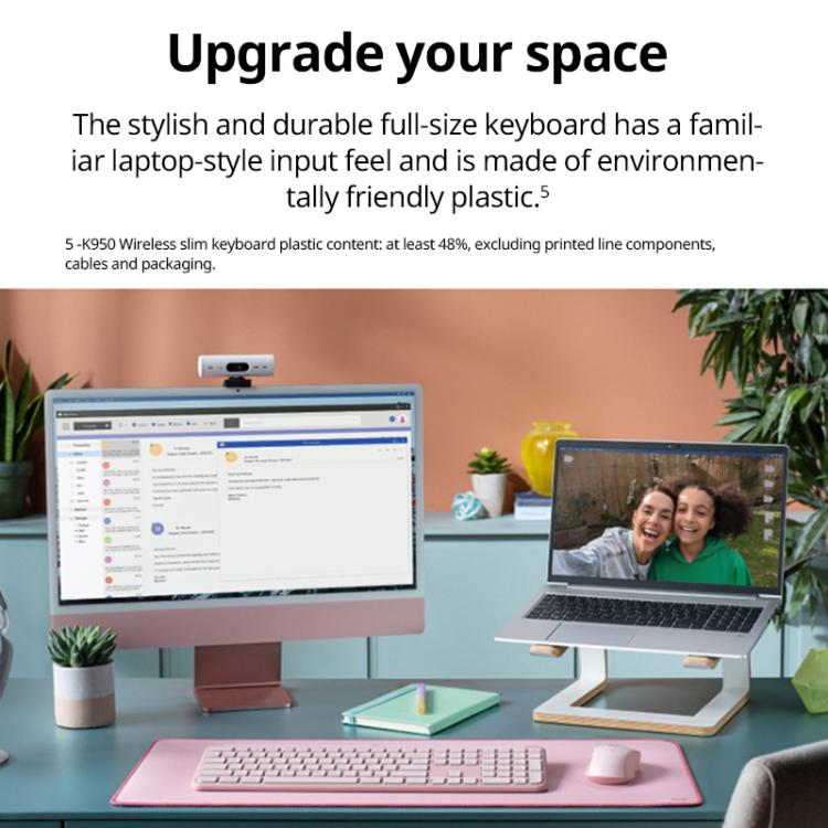 EDA0084577_B7.jpg@c3eb1e2bbb5f1da6510eb6fa63f9d30d