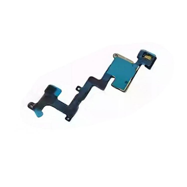 For OnePlus Ace 5 Flashlight Flex Cable - free shipping - PMC TechLife - Order now!