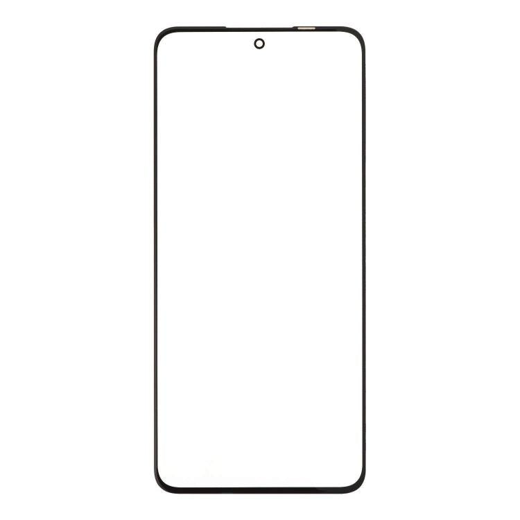For OnePlus Nord CE4 Lite Front Screen Outer Glass Lens with OCA Optically Clear Adhesive - free shipping - PMC TechLife - Order now!