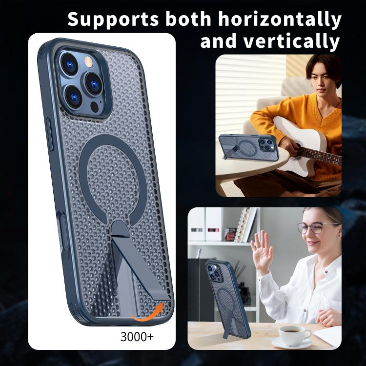 EDA008481509B_5.jpg@c0c71d2a114cc68952c6ed5bfbc83896