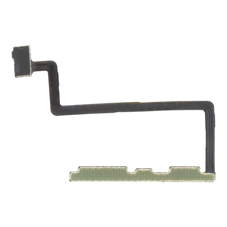 For OnePlus nord CE 3 Lite Volume Button Flex Cable - free shipping - PMC TechLife - Order now!