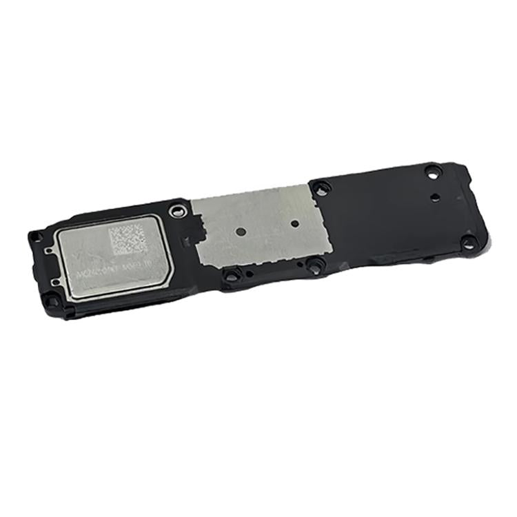 For OnePlus 13 Speaker Ringer Buzzer - free shipping - PMC TechLife - Order now!