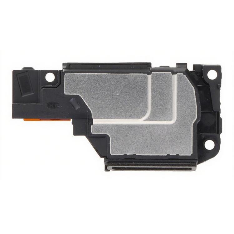 For OnePlus Nord 3 5G Speaker Ringer Buzzer - free shipping - PMC TechLife - Order now!