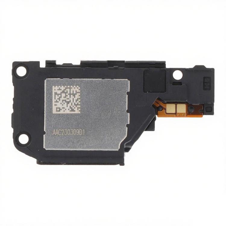 For OnePlus Nord 3 5G Speaker Ringer Buzzer - free shipping - PMC TechLife - Order now!