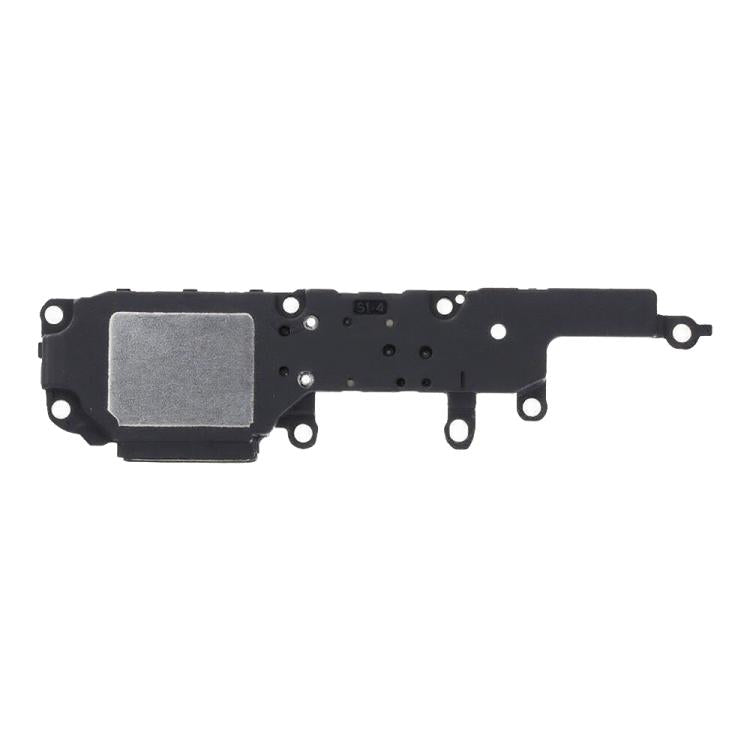 For OnePlus Nord CE 3 Lite 5G Speaker Ringer Buzzer - free shipping - PMC TechLife - Order now!