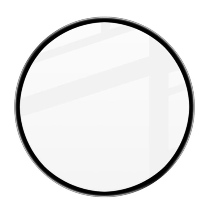 For OnePlus Watch 3 46mm IMAK Plexiglass HD Watch Protective Film - free shipping - PMC TechLife - Order now!