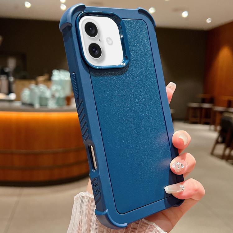 EDA008513203F.jpg@589486bdb7862053d8e17cd1888ffd6c