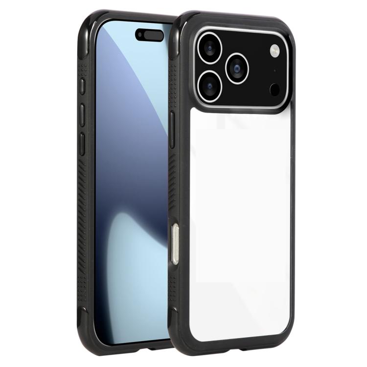 EDA008513601H.jpg@b26cedcca6b767b81d258a95f6cd1a2d