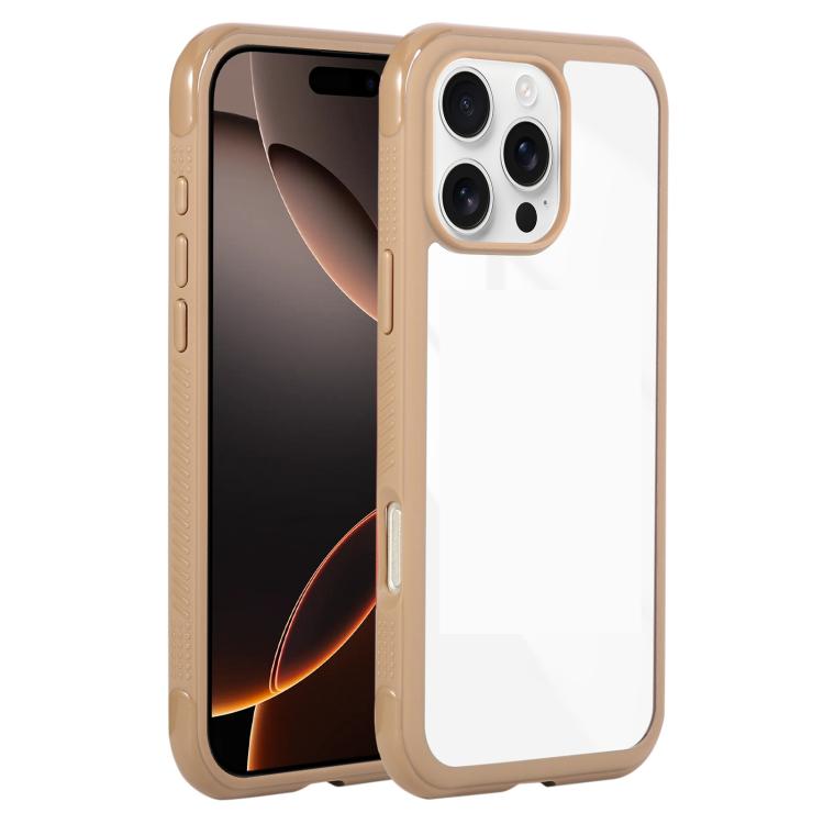 EDA008513605A.jpg@2df3f6de76f7c8673b480bf6daae86fa