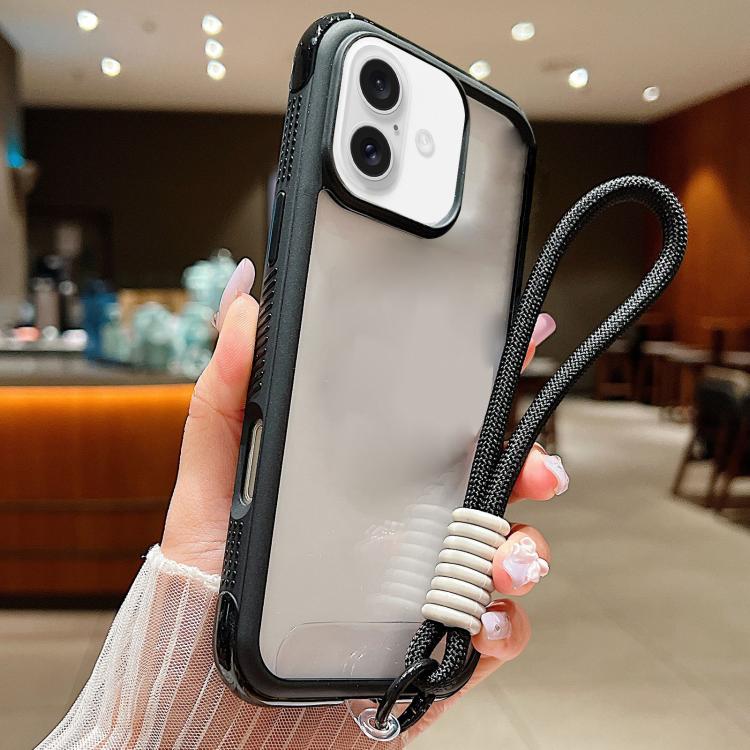 EDA008513707H.jpg@3cb296c10a8d86a7d9042f0817125c14