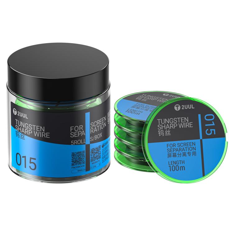 EDA0085172.jpg@35334170030bb2d7120100b5e8d1bbc2