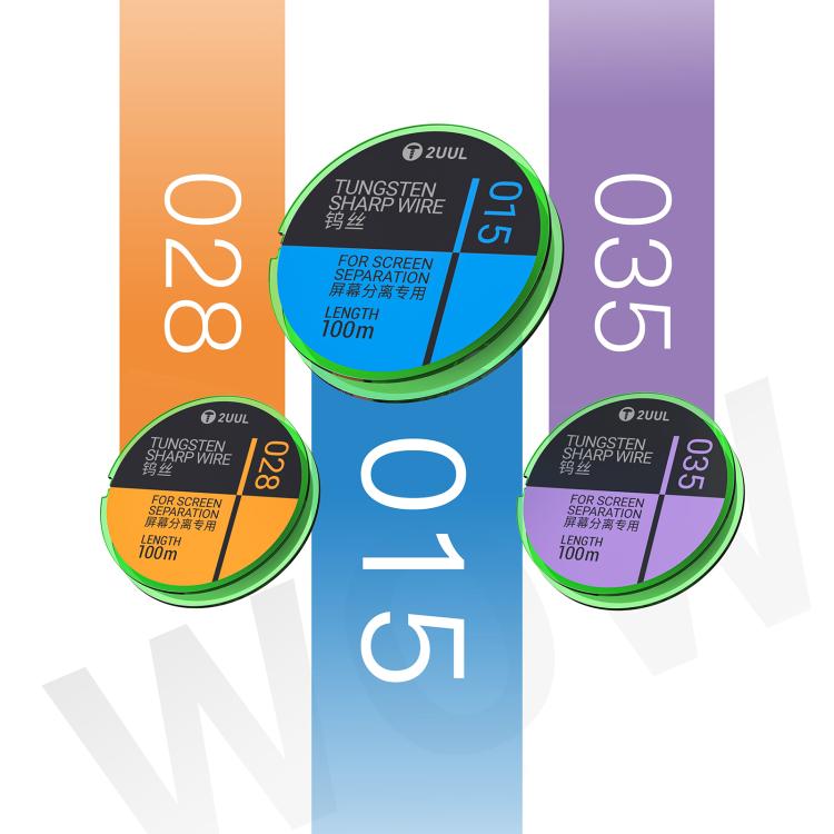 EDA0085172_2.jpg@350319acecb87dfe99bf3f6bd7b15a25