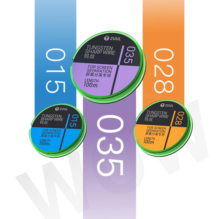 EDA0085174_2.jpg@049e9f52c0c14ab43afd2cc0cc093748