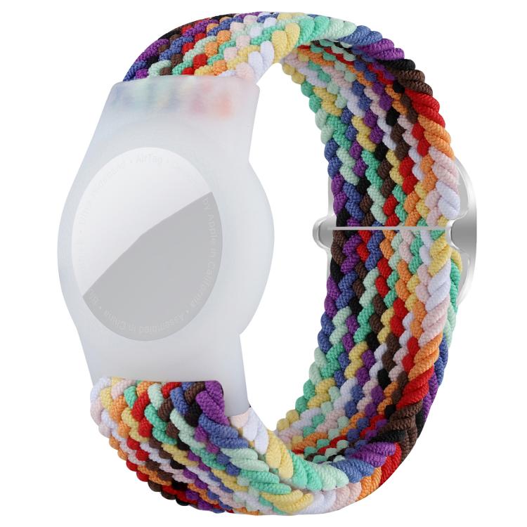 EDA008520301J.jpg@c0bd11bb10e38c3bd8d9d5584ecd0abb