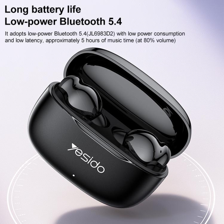 EDA0085381_B6.jpg@a2f92aa1cad218313d14a463f95b7ae2