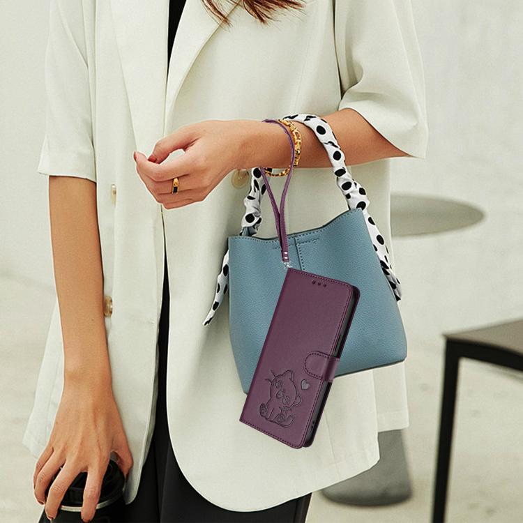 EDA008550806F_7.jpg@dac6aa72c73a0f38114b2eeed7e390bc