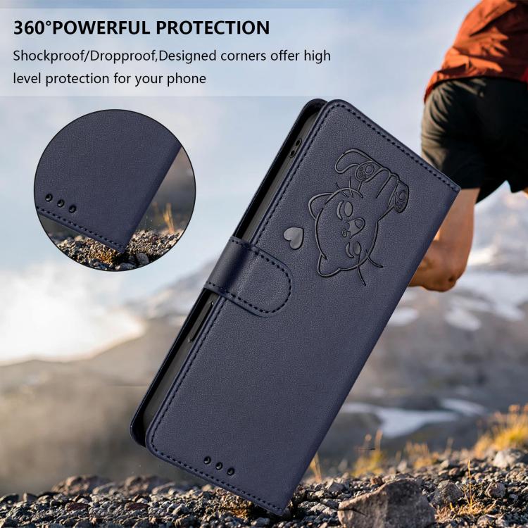 EDA008550808H_4.jpg@36db06e32114e8723fdce399aeef0a83