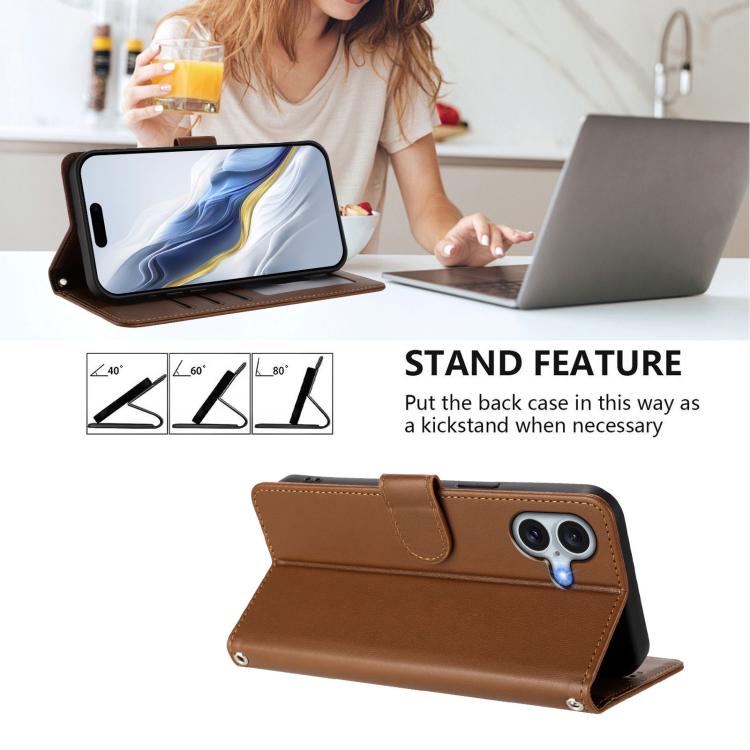 EDA008550808I_2.jpg@01828b913be531d73a387deb604740d2