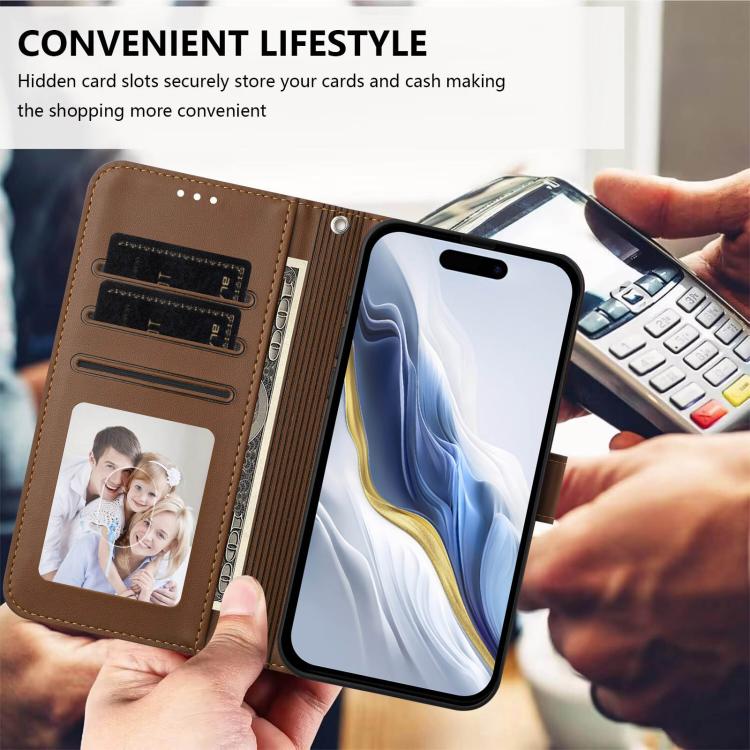 EDA008550808I_5.jpg@0adf62e4191b585b8746a1e64fa723b4