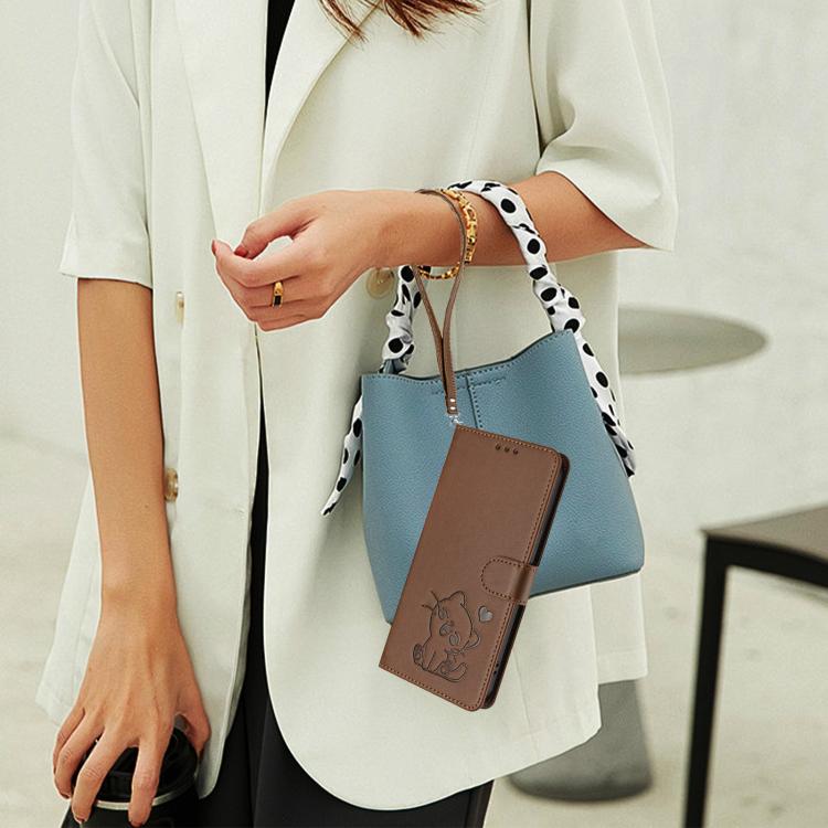 EDA008550808I_7.jpg@fb4d8690084ca742fdc0e0b5dfa7286a