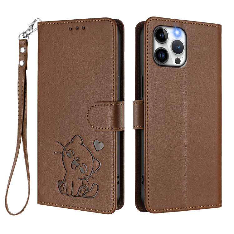 EDA008550828I_1.jpg@4797721a69ba5d143dc8b2147c4189fc